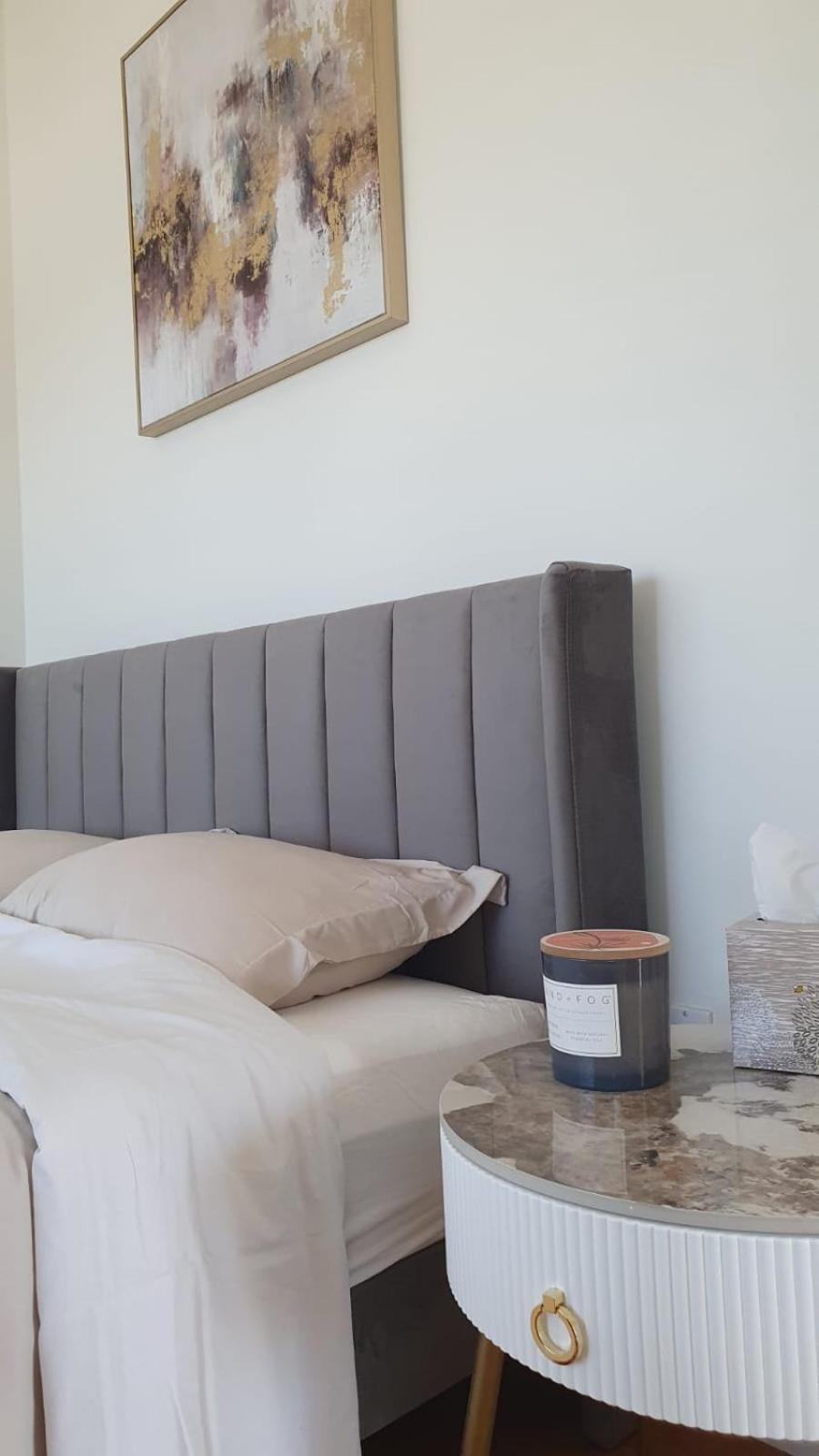 3 Bedroom Hollywood Gem لوس أنجلوس المظهر الخارجي الصورة