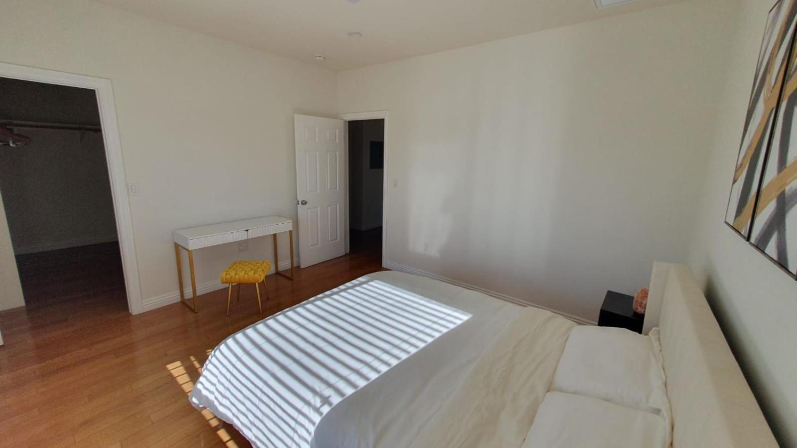 3 Bedroom Hollywood Gem لوس أنجلوس المظهر الخارجي الصورة