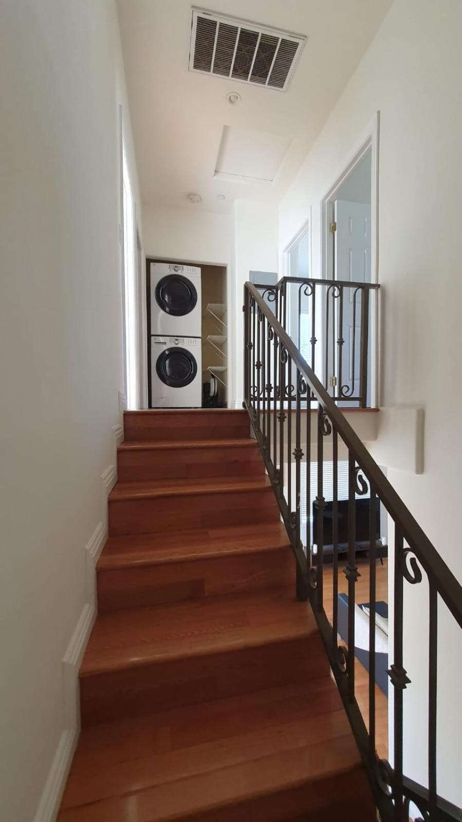 3 Bedroom Hollywood Gem لوس أنجلوس المظهر الخارجي الصورة