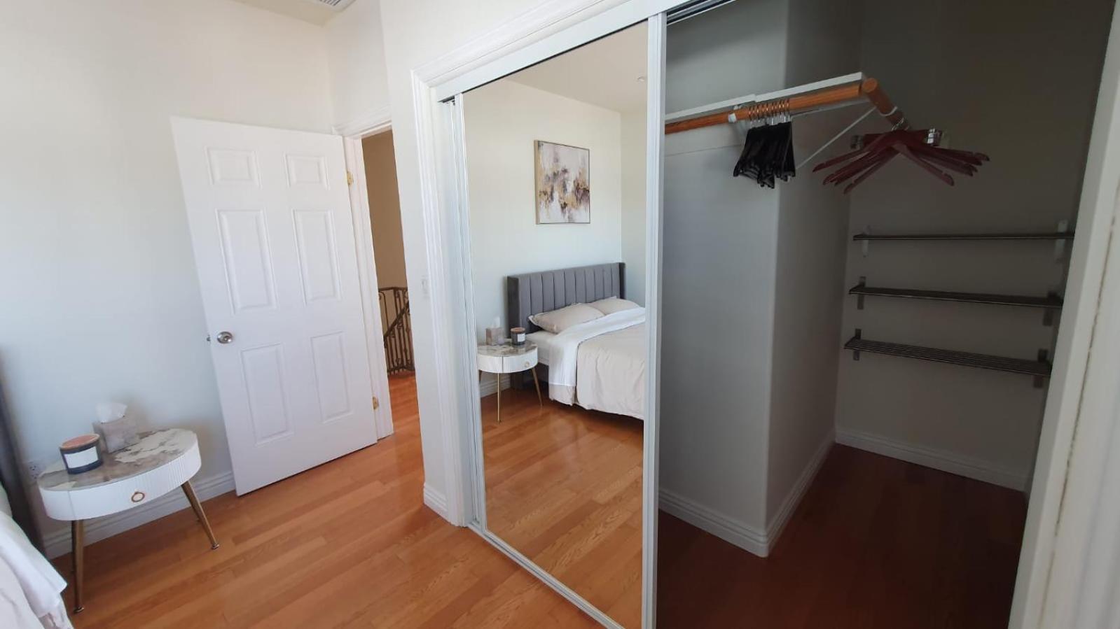 3 Bedroom Hollywood Gem لوس أنجلوس المظهر الخارجي الصورة