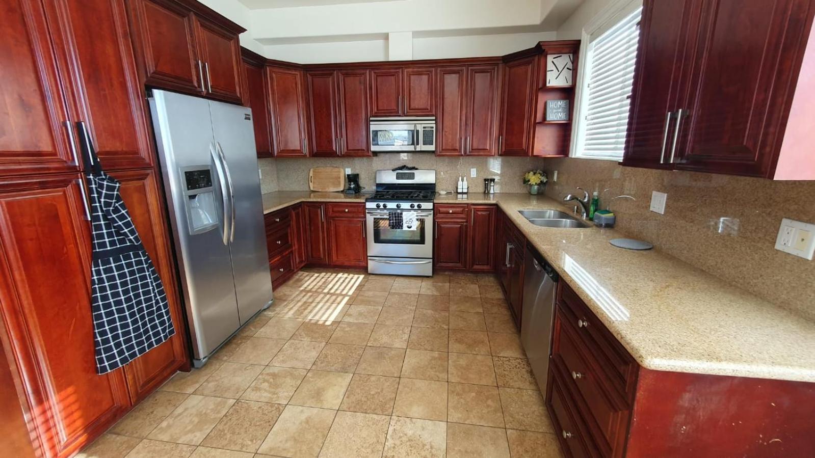 3 Bedroom Hollywood Gem لوس أنجلوس المظهر الخارجي الصورة