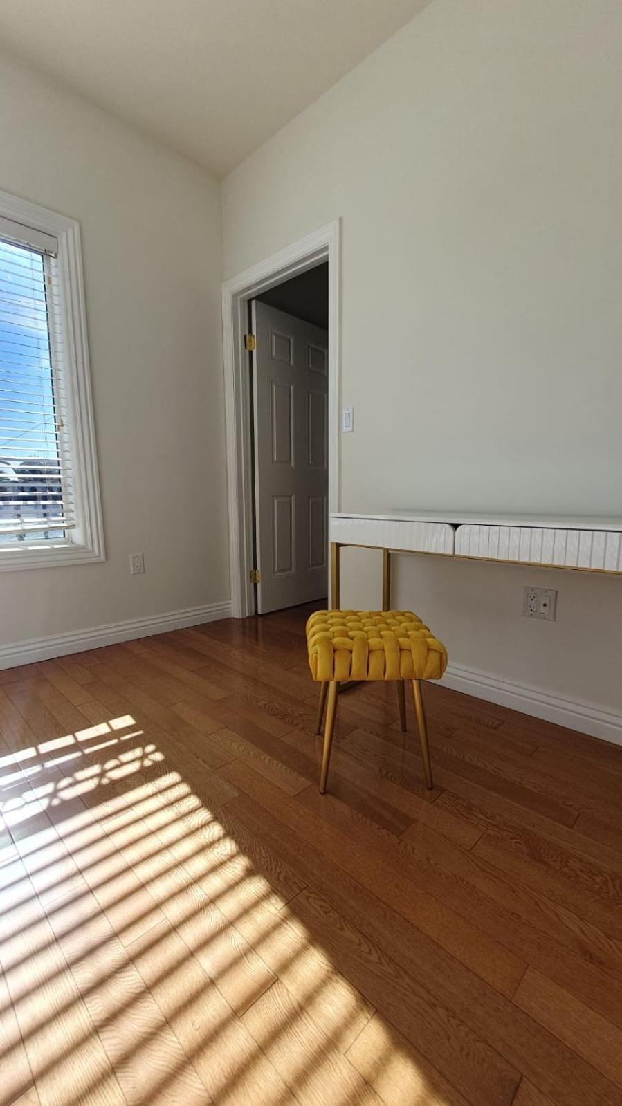 3 Bedroom Hollywood Gem لوس أنجلوس المظهر الخارجي الصورة