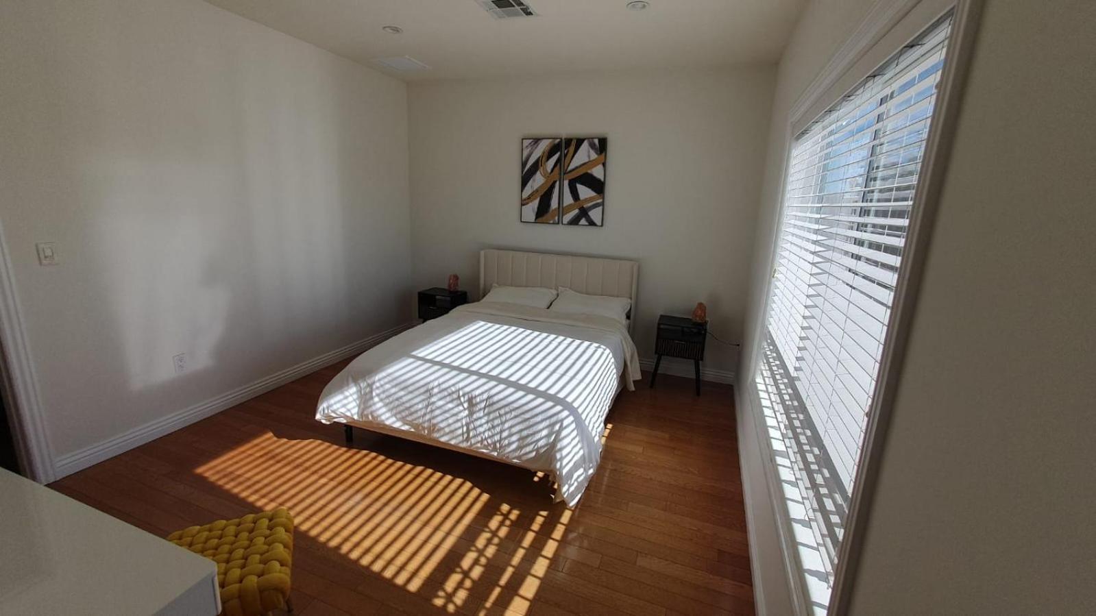 3 Bedroom Hollywood Gem لوس أنجلوس المظهر الخارجي الصورة
