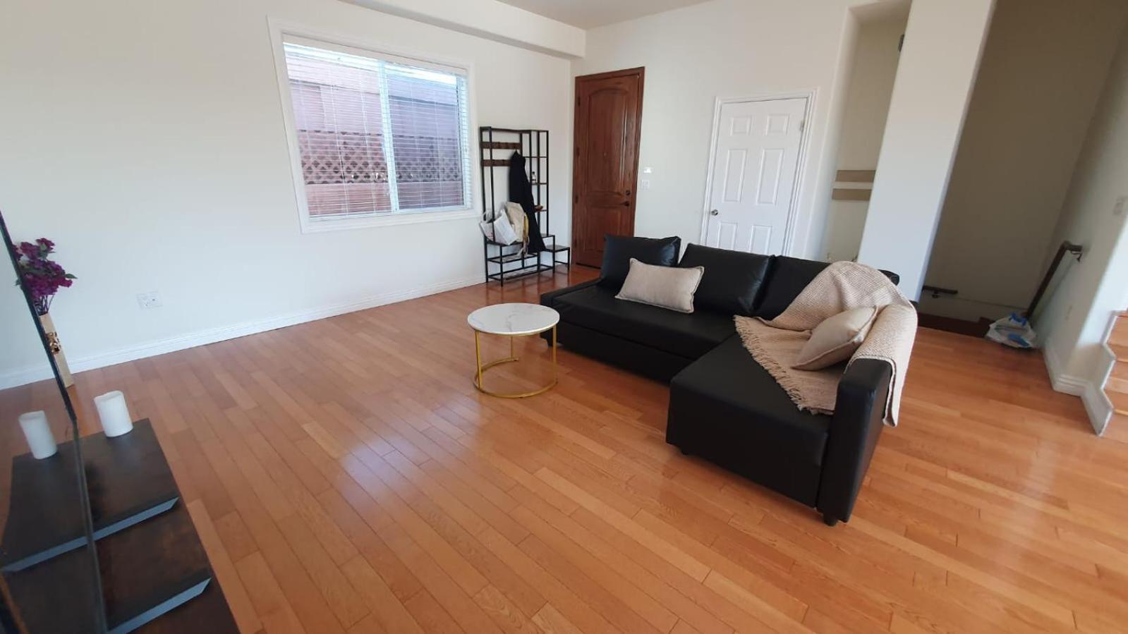 3 Bedroom Hollywood Gem لوس أنجلوس المظهر الخارجي الصورة