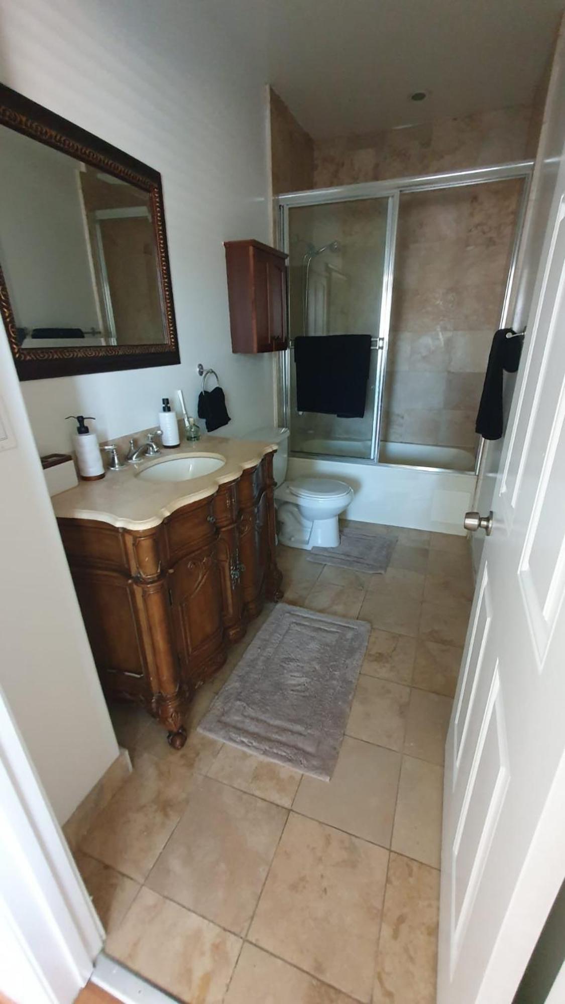3 Bedroom Hollywood Gem لوس أنجلوس المظهر الخارجي الصورة