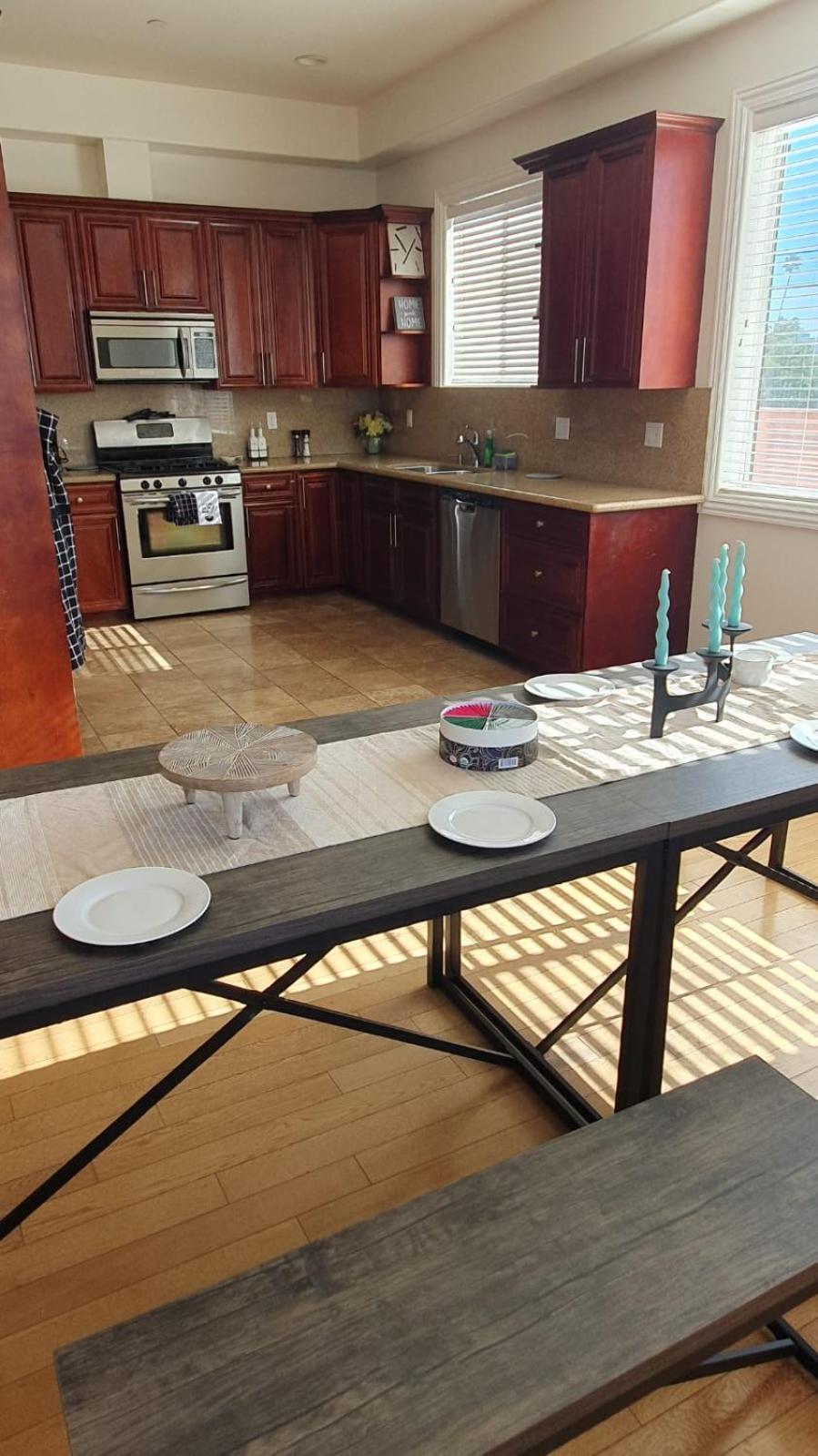3 Bedroom Hollywood Gem لوس أنجلوس المظهر الخارجي الصورة